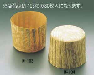 �}�t�B���J�b�vI.T M-103 (80����)�y���ٗp�i�z�y�Ɩ��p�z