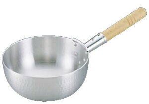 A~DONŏoЎ{[Y 18cmyƖpz