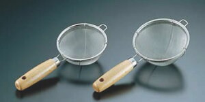 SA オリーブ 茶こし 中 【茶こし網】【サービス用品】【お茶用品】【Ω】【業務用】