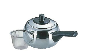 18-8}{   0.32L y }{zyT[rXpizypizy18-8XeXzy₩zyPgzyƖpz