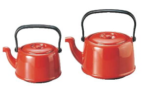 ABS ₷炬ǂт  81283430  1.0L y }{zyT[rXpizypizy₩zyPgzyƖpz