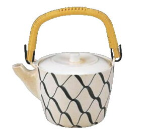 ǂт Ԗ  90020240 y }{zyT[rXpizypizy₩zyPgzyƖpz