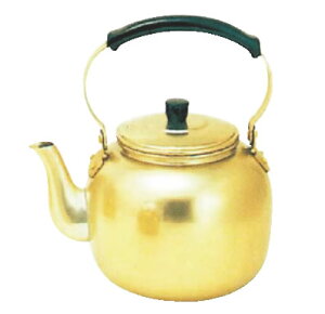 AJI イ_A}Cg 5L y₩  JzyT[rXpizypizy18-8XeXzyAKAOzyPgzyƖpz