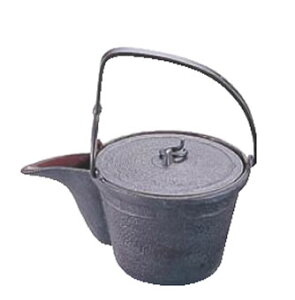 ܐi S r 0.36L y₩  JzyT[rXpizypizyPgzyƖpz