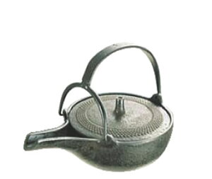 ⒒ S r 0.25L 13-003 y₩  JzyT[rXpizypizyPgzyƖpz