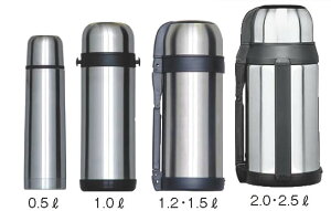 18-8_[{g F-2375 1L y@r ܂قтzypizy18-8XeXzyzyƖpz