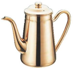  nR[q[|bg 1500cc #13 y|bg pizyipizyR[q[}V R[q[pizyƖpz