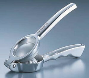 A~ ~jڂ DH-3011 yW[T[ ~LT[zyipi ٗpizyu_[ ~LT[zyƖpz