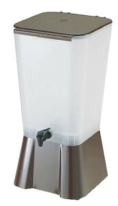 ACXeB[ fBXyT[ 5K yhNo[ t[hNzyipizyW[X hNfBXyT[zyƖpz