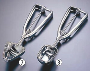 18-8ACXN[fbV[ ɂ^ #16 yACXN[fBbV[ ACXfBbV[zyipi ACXN[pizy18-8XeXzyƖpz