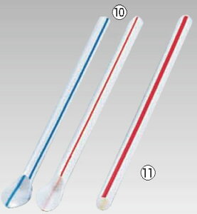 VFCNXg[(500{) yipi XpizyXzyƖpz