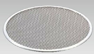 A~sUĖ 15C`p ysUpi sUp sUg[zyyHzyt@[Xgt[h֘Aizysbc@pizyƖpz