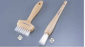 J[C btuV 40114 yzbgTh[J[zyyH Sėpizyt@[Xgt[h֘AizyzbgXibNzybtpizyƖpz