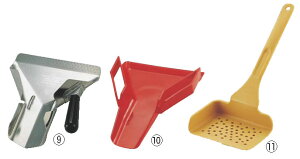 A~|egXN[vEp yyH Sėpizyt@[Xgt[h֘AizyzyƖpz