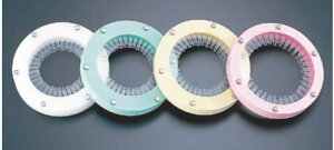 TKGJbvfBXyT[pZp[^[ 77ap(CG[) ySėpizyhNpizyƖpz