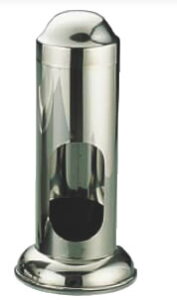 TY 18-8Xg[X^hyhNpizyƖpz