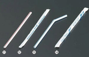 Xg[gXg[ Eܓ (500{) yT[rXpizyhNpizyƖpz