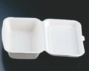 pv[hpbN(50) MP-2() yT[rXpi ՕizyٓezyƖpz