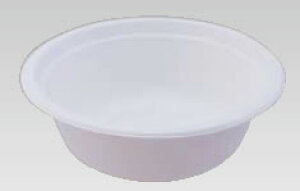 Ɩp[h ǂԂ(50) BP-08 570ml 14cm yT[rXpi ՕizyٓezyƖpz