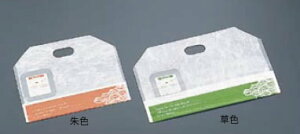 y؃m[g[tB ade^b` () F (50) yT[rXpizyzyƖpz