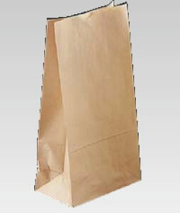 p Ntgn (500) 14 yT[rXpi ՕizyyHzyXibN ĝėezyƖpz