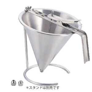 }gt@ fB|Wb^[(t) 258825 y킨Ƃ fB|Wb^[zyyH SėpizyDݏĂ SāzyMATFERzyƖpz