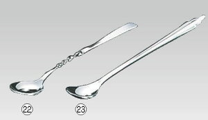 y[֔z\z18-0DݏėplWXv[ ySďzyDݏĂ SāzyDݏĂpizyƖpz