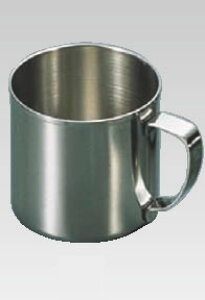 SA18-8tRbv 7cm ySďzyyH SėpizyDݏĂ Sāzy18-8XeXzyzyDݏĂpizyƖpz