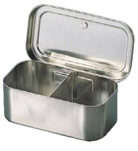 18-8vXDݏăN~ (2bd) ySďzyDݏĂ Sāzy18-8XeXzyDݏĂpizyƖpz