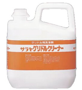 T OhN[i[ 6kg(Ohp) ySďzyDݏĂ SāzySĂpizyƖpz