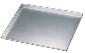 A^CgV 8 [^ yxCLOV x[J[pizyٗpi ppizyV VR}bgzyƖpz