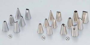 䎆tZbg No.1017 yzyfR[VzyٗpizyƖpz