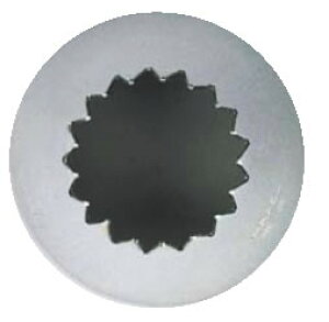 (T)(^JjbPbL) 8B(17) yzyfR[VzyٗpizyَqpizyƖpz