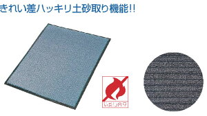 3Mm[}bh J[ybg}bg4000 900mm×1500mm O[yszy| |zyփ}bgzyƖpz