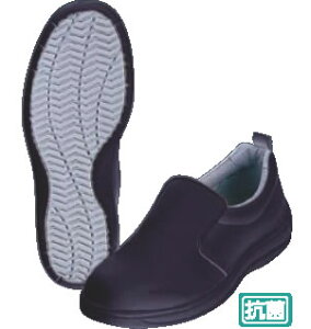 ���� S���[�N�V���[�Y�L�b�`���X�^�[01 �� 25cm�y�R�b�N�V���[�Y�z�y�~�[�C�z�y�Ɩ��p�z