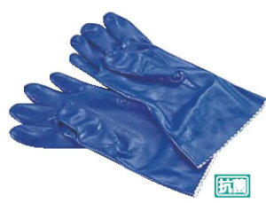 GXe[ jg fO No.630 (jgSEXt) Ly܁zyS܁zyƖpz