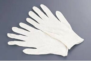 ȉ΂ G-570(10o) Sy܁zyrh~zyƖpz