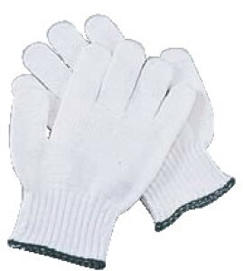 ȌRF.T(12g)ia2{E630gjy܁zyRzyƖpz