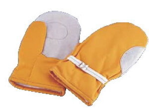 ~g h 2{w(1g)y܁zyƖpz