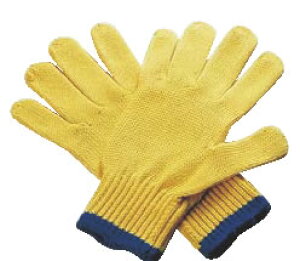 NZ ؑnh~Eی(1g)y܁zyhnzy܁zyƖpz