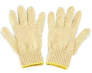 �e�N�m�[�� ��Ǝ�� EGG-1 (�ϐؑn���E�ϔM��) ���E1�g�y�ϐ؍퐫��܁z�yTECHNORA�z�y�����܁z�y�Ɩ��p�z