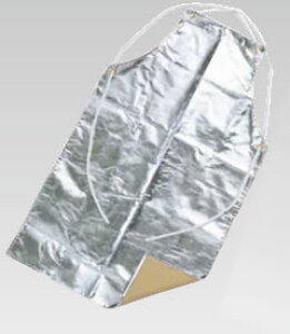 eNm[ O| EMA-15 (ϐؑnEt˔M)yϐ؍퐫܁zyTECHNORAzy܁zyƖpz