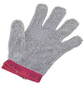 jtbNX bV5{wiЎj L L5()ybV܁zyniroflexzyhnzy܁zyƖpz