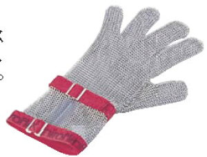 jtbNX bV5{wiЎj L C-L5 V[gJttybV܁zyniroflexzyhnzy܁zyƖpz