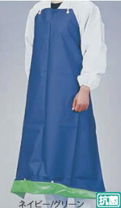 @\Gv K[h rR ЂL lCr[/O[yGv pzy~[GvzyHiHzyHXpzyƖpz