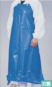 @\Gv K[h rR ЂL u[yGv pzy~[GvzyHiHzyHXpzyƖpz