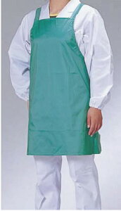 炭炭hCGv (p) D-2 O[yGv pzy~[GvzyHiHzyHXpzyƖpz