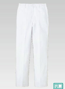 jpY{ FH-1116 115cmy jtH[ ƒzy~[pzyHiHzyHpzyHXpzyƖpz