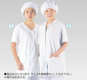 eNmt@CR[g qݗL蔼 NR-432 My jtH[zywZpzyHpzyƖpz