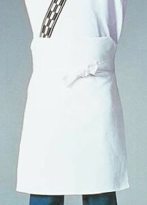 TVRO| A-36(zCg)y jtH[ ƒzy zyƖpz